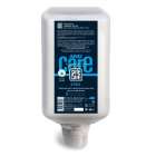 , Крем защитный Safe and Care AQUA гидрофоб.действия для кожи рук и лица, Safe and Care