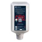 , Паста Safe and Care STRONG очищ. для кожи от устойчивых загрязнений, Safe and Care