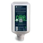 , Крем Safe and Care PANTEVIT восстанавливающий с вит.для кожи рук и лица, Safe and Care