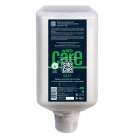 , Мыло Safe and Care SOAP жидкое для очистки кожи, Safe and Care