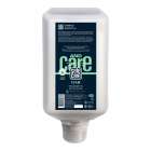 , Гель Safe and Care FOAM очищ. для тела и волос, Safe and Care