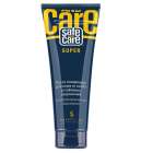 , Паста Safe and Care SUPER очищ. от особо устойчивых загрязнений, Safe and Care