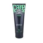 , Гель Safe and Care FOAM очищ. для тела и волос, Safe and Care
