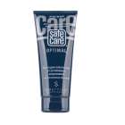 , Паста Safe and Care OPTIMAL для очистки рук от уст.загряз., Safe and Care
