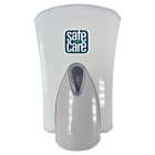 , Дозатор Safe and Care наливной, Safe and Care
