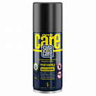 , Средство Safe and Care репеллентное "Рефтамид максимум", Safe and Care