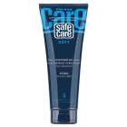 , Гель Safe and Care СОФТ д/очистки от сильн.загрязнений, Safe and Care