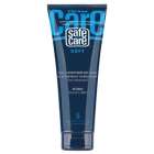 , Гель Safe and Care SOFT для очистки от устойчивых загрязнений, Safe and Care