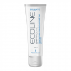 , Крем защитный Eco Line гидрофил. действия ДЛЯ КОЖИ, Eco Line