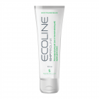 , Крем EcoLine регенерирующий для кожи, Eco Line