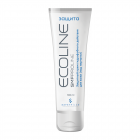 , Крем защитный Ecoline гидрофобный (под перчатки), Eco Line