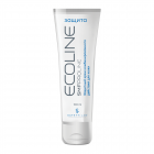 , Крем защитный Ecoline комбинированного действия, Eco Line