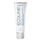 , Крем защитный Ecoline от УФ-излучения SPF-30, Eco Line