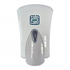 , Дозатор Safe and Care наливной для пенного средства, Safe and Care