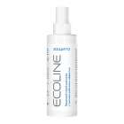 , Спрей Eco Line ЗАЩИТНЫЙ ДЛЯ КОЖИ с противогриб.эффектом, Eco Line
