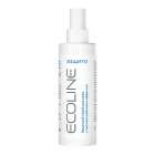 , Защитный спрей Ecoline с противогрибковым эффектом, Eco Line