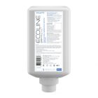 , Крем защитный Ecoline гидрофильного действия, Eco Line