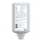 , Крем защитный Ecoline комбинированного действия, Eco Line
