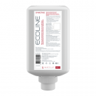 , Паста Ecoline для очищ.кожи от устойчивых загрязнений, Eco Line