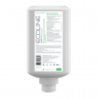 , Крем Ecoline регенерирующий, Eco Line