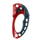 , Жумар CAMP Turbohand Pro 2635_R1 правый, CAMP