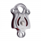 , Блок CAMP Naiad Pro 2159, CAMP