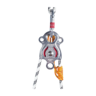 Блок CAMP Naiad Pro 2159