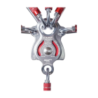 Блок CAMP Naiad Pro 2159