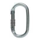 , Карабин Safe-Tec CBM118, Safe-Tec