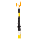 , Штанга ARX телескопическая SHT-01, ARX