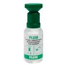 , Раствор PLUM АЙ ВОСС 4691, PLUM