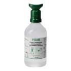 , Раствор PLUM АЙ ВОСС 4604, PLUM