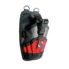 , Кобура Safe-Tec КЛИНЧ KLR-3 для дрели-шуроповерта, Safe-Tec