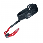 , Браслет Safe-Tec КЛИНЧ С ПЕТЛЕЙ KLR-5 для инструмента, Safe-Tec