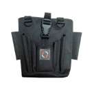 , Сумка Safe-Tec КЛИНЧ KLR-6 для инструмента, Safe-Tec