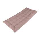 Матрас Термолофт 90х190 наполнитель высококачественное пэ волокно 9шт/уп