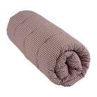 Матрас Термолофт 80х190 наполнитель высококачественное пэ волокно 12шт/уп