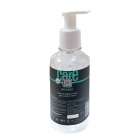 , Пенное жидкое мыло Safe and Care MOUSSE для очистки кожи, Safe and Care