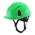 , Каска РОСОМЗ СОМЗ-88 ЯМАЛ Rapid 788719, РОСОМЗ