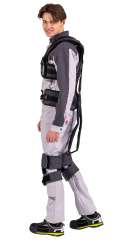 Экзоскелет EXORISE X-Soft