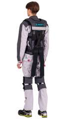 Экзоскелет EXORISE X-Soft