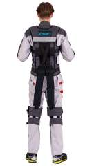 Экзоскелет EXORISE X-Soft