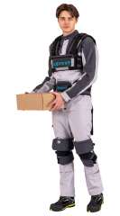 Экзоскелет EXORISE X-Soft