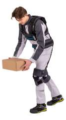 Экзоскелет EXORISE X-Soft