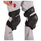 Наколенники EXORISE (X-JUMP)