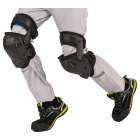 Наколенники EXORISE (X-JUMP)