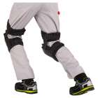 Наколенники EXORISE (X-JUMP)