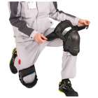 Наколенники EXORISE (X-JUMP)