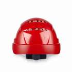 Каска UVEX ФЕОС B-WR 9772330