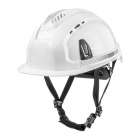 , Каска РОСОМЗ СОМЗ-88 ЯМАЛ Rapid 788717, РОСОМЗ